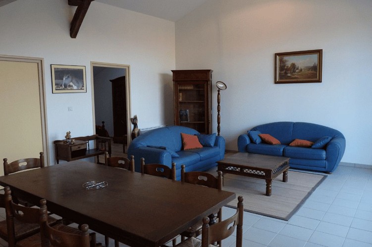 1920x1440_gite-pour-groupe-hunter-domaine-de-dienne-2-41603