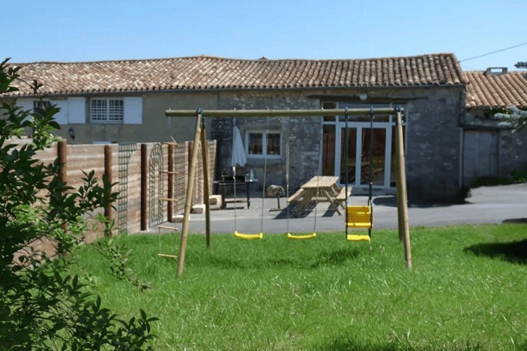 1920x1440_gite-pour-groupe-hunter-domaine-de-dienne-5-41606