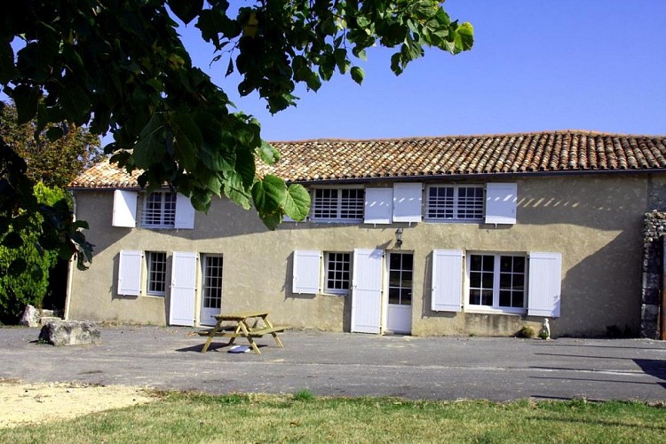 Cleavland Bay_Dienné