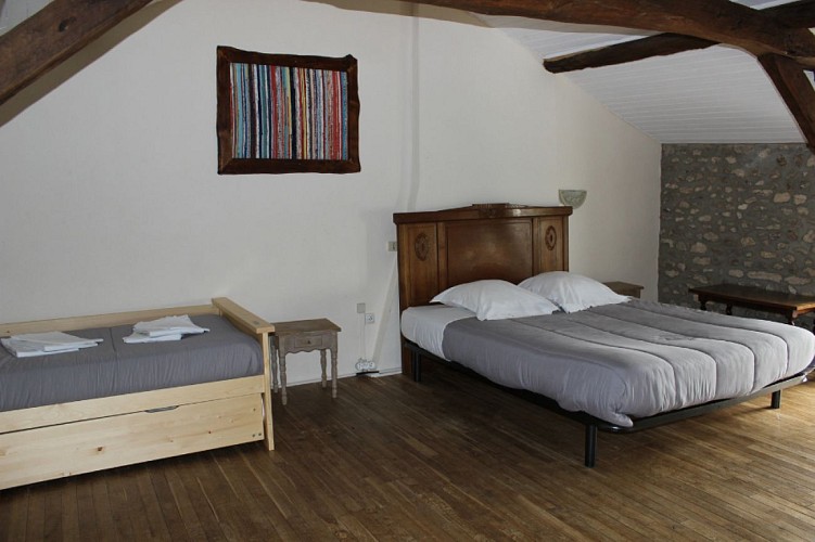 1920x1440_gite-cleveland-bay-chambre-2-domaine-de-dienne-41503