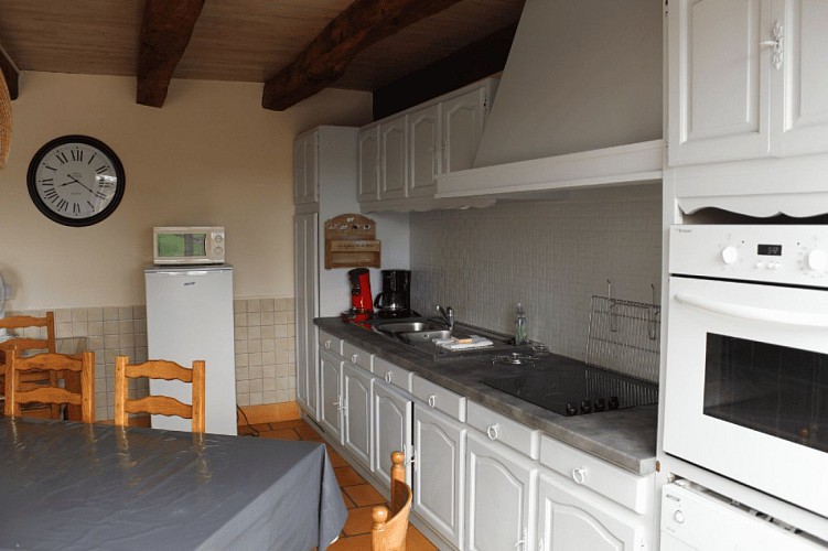 1920x1440_gite-cleveland-bay-cuisine-domaine-de-dienne-41507