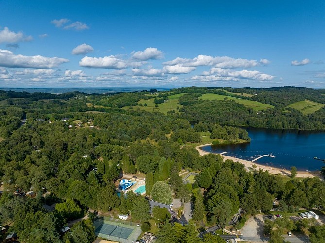 CampingDeMiel-Beynat_domaine_1