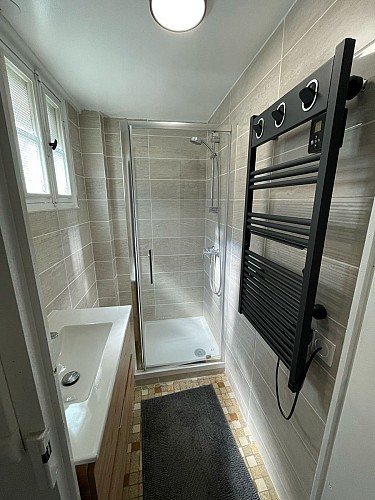 salle de douche au rdc_3
