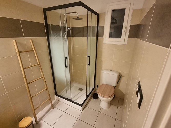 APPARTEMENT INDUSTRIE 1 MURET