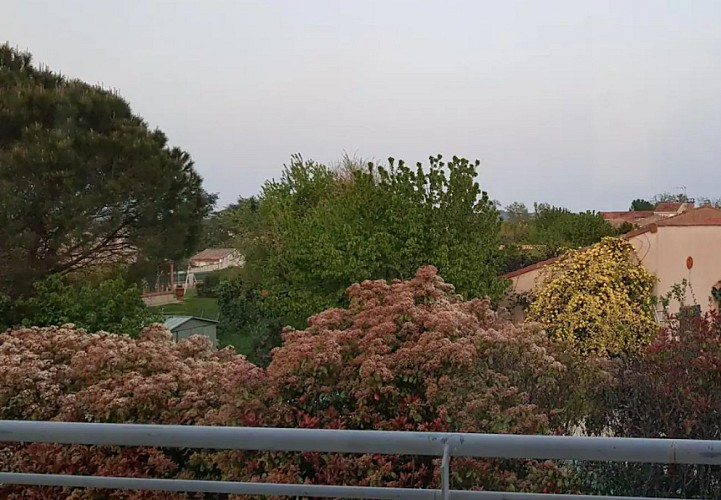 cocooning-vue-balcon