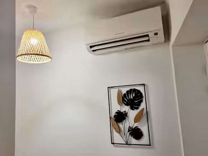 APPARTEMENT COTTAGE 2 PORTET