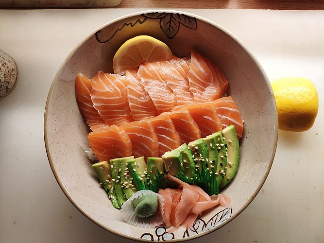 68752494_2737332872991650_8924884192173490176_o