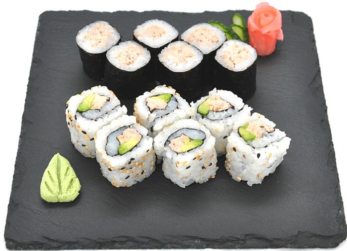 75340927_2914061258652143_1646890542337884160_o