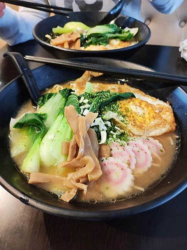 47571382_2286247994766809_7258281704157085696_n