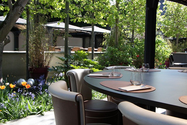 Restaurant la Pergola Douai (c)Sublimeurs (37)