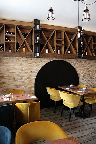 Restaurant le Vintage Douai (c)Sublimeurs (165)