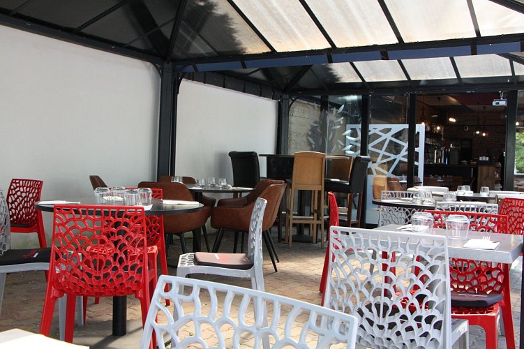 Restaurant la Pergola Douai (c)Sublimeurs (17)