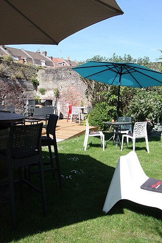 Restaurant la Pergola Douai (c)Sublimeurs (46)