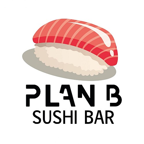 planb-sushi bar