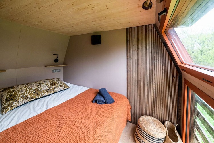 cabane-roc-photo-chambre