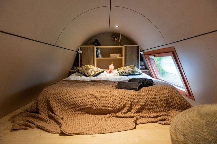 cabane-roc-photo-mezzanine