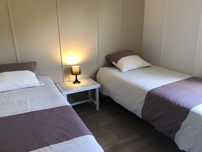 Chalet 2 SAint-Secondin (4)