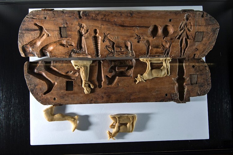 Art And History Museum