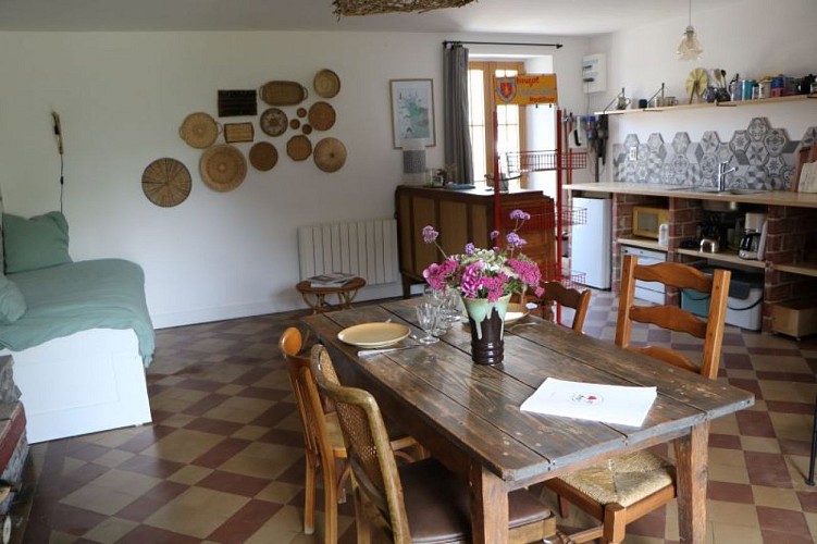 piecedevie©leprieur