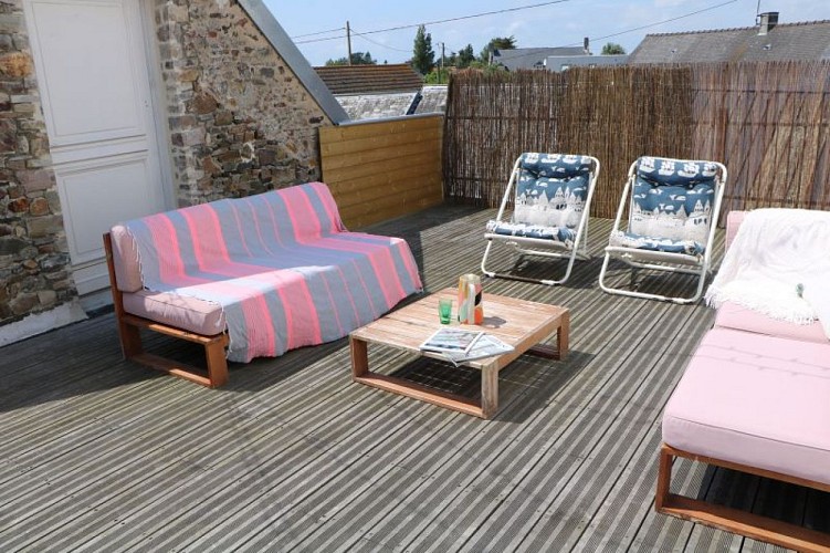 toiterrasse©leprieur