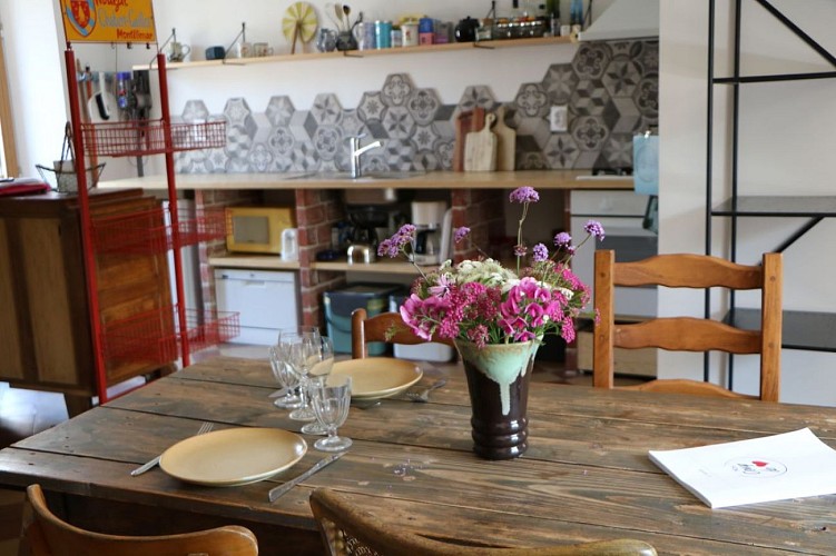 Saint-Germain-sur-Ay-meublé-10-Salnel-5