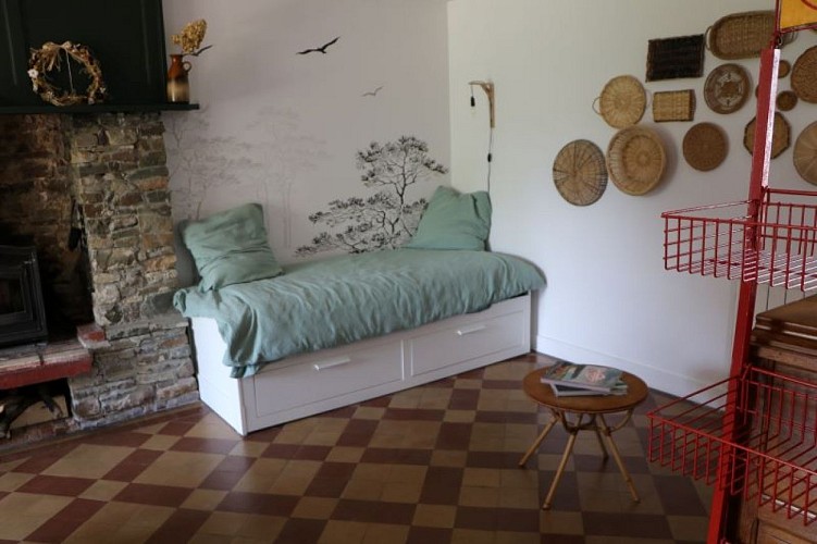 coin-chambre©MLEPRIEUR