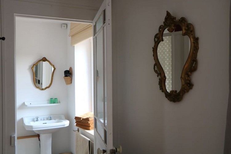 salledebain©leprieur