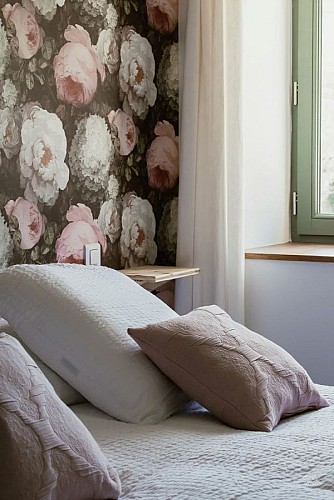 L'Ecrin de la Brenne