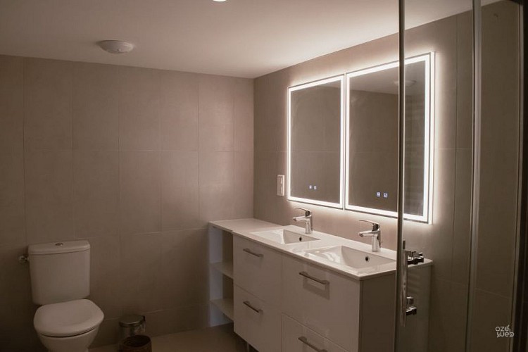 L'Ecrin de la Brenne