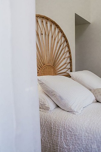 L'Ecrin de la Brenne