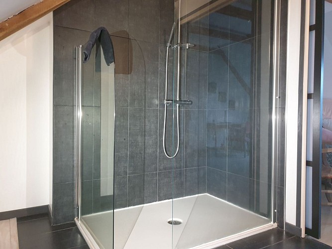 Chambres d'hôtes Artense Hôtes