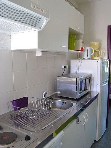 VVF Cantal Salers Vendes