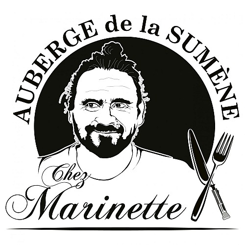 Auberge de la Sumène Chez Marinette