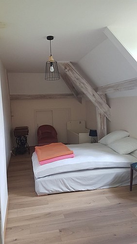 Au Coeur des Volcans