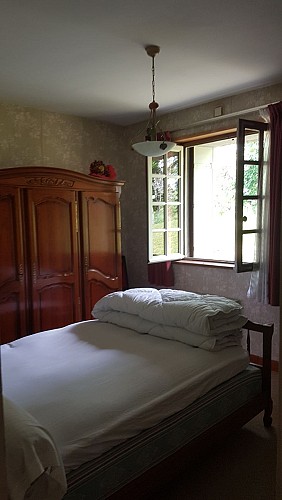 Au Coeur des Volcans