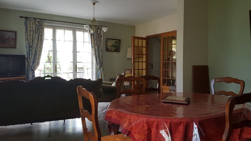 Au Coeur des Volcans