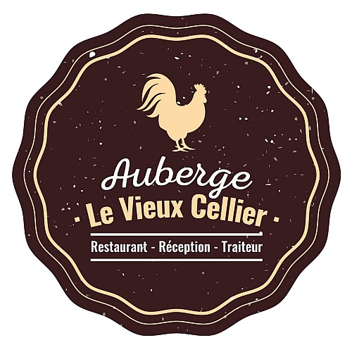 Auberge Le Vieux Cellier - Restaurant / Traiteur