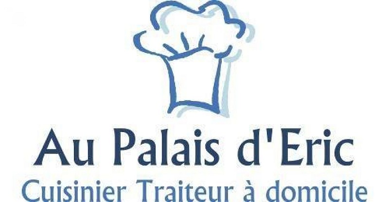Au Palais d'Eric
