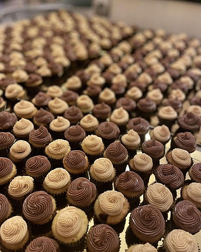 Traiteur - La Boucherie de Tanguy