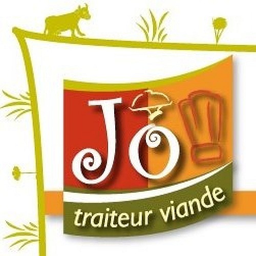 Traiteur - JO Traiteur Viande