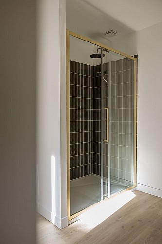 CHAMBRE D'HÔTES "L'ANNEXE SINGULIÈRE"