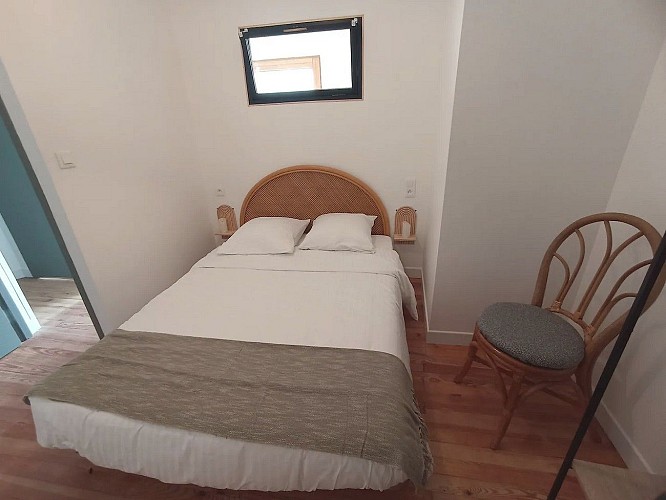 mauleon-gite-au-champ-davoine-chambre1