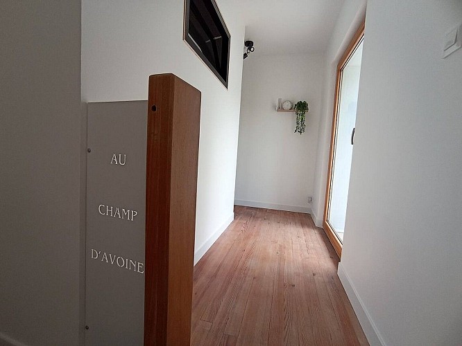 mauleon-gite-au-champ-davoine