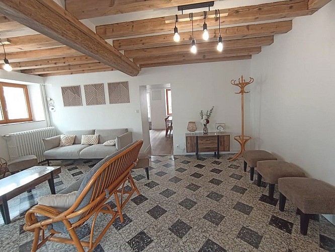 mauleon-gite-au-champ-davoine-salon