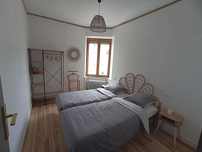 mauleon-gite-au-champ-davoine-chambre2