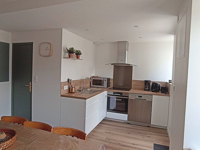 mauleon-gite-au-champ-davoine-cuisine