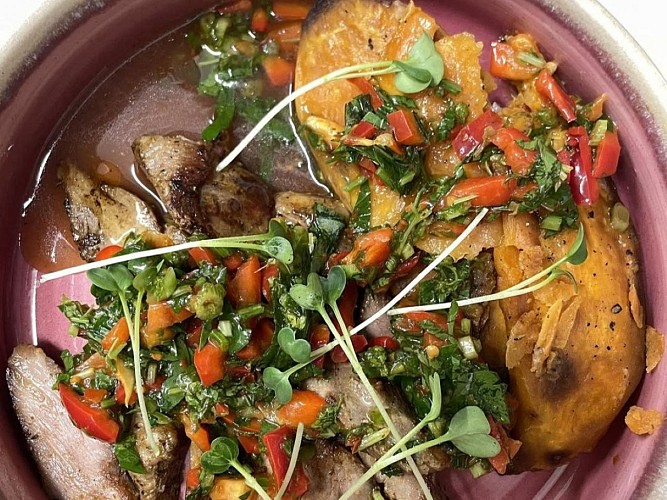 569055027_1425087809184058_2361074589869322520_n