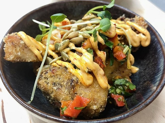 561558603_1413929856966520_9174224120767739977_n