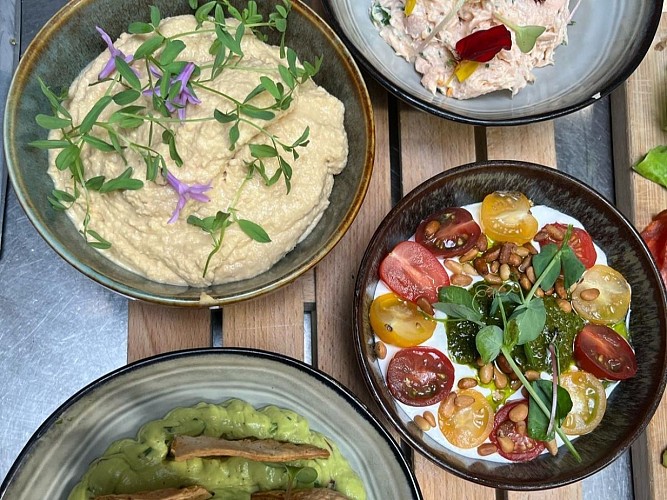 l-armoire-a-delices-7