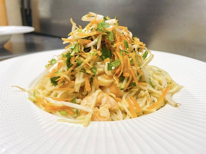 l-armoire-a-delices-9